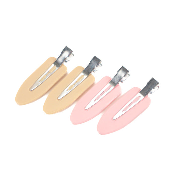 LT Jet Set Glam  Hair care set - Bentley