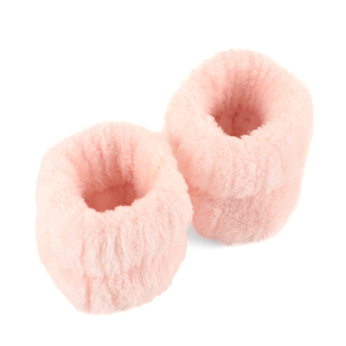LT Jet Set Glam Wash Bag Set - Bentley