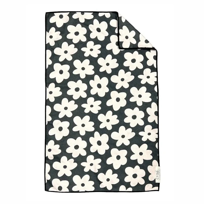 Lulus Crae Towel