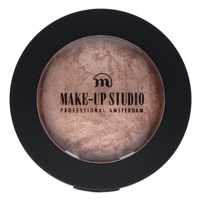 Lumiere Highlighting Poeder