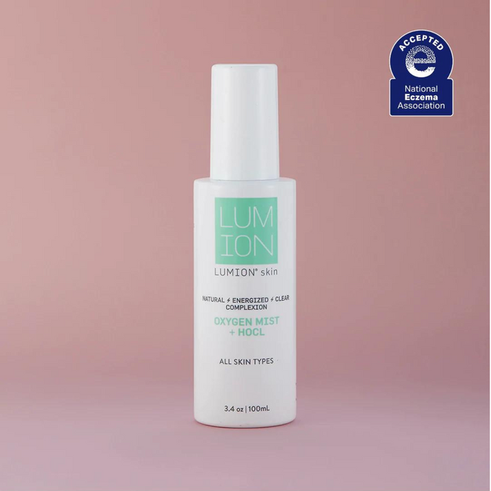 Lumion Mist