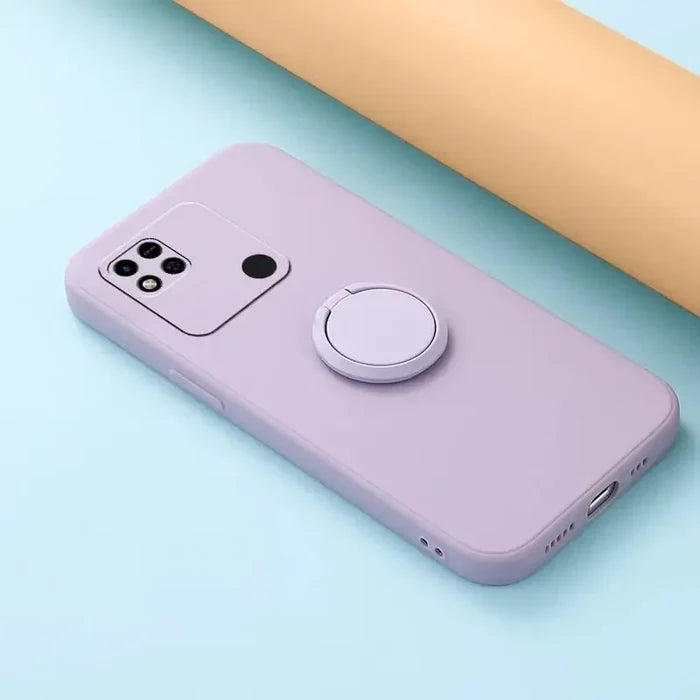 Redmi 9C / Purple