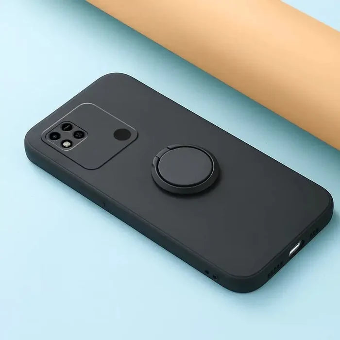 Redmi 9C / Black