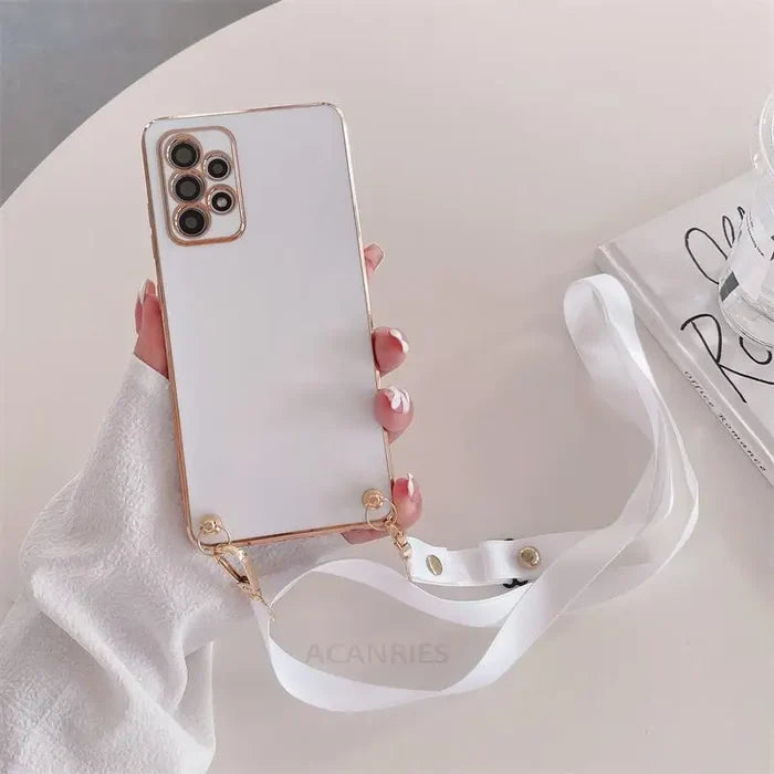 Redmi A1 / ZBBGS White