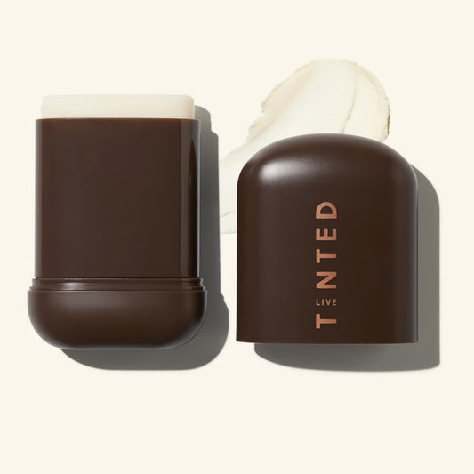 Magic Blur Primer Stick