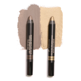 MAGNETIC NUDE 16 (3754167795764)