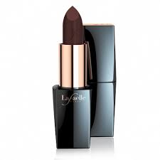 MAGNETIC NUDE 6 (3750950174772)