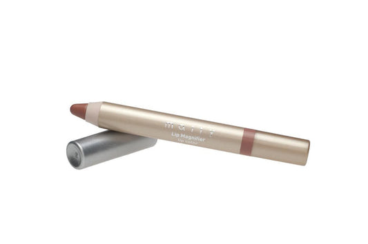 Mally Lip Magnifier - Lip Color