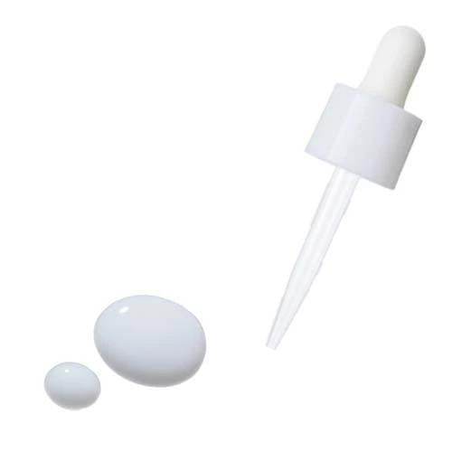 Mandom Bifesta Ampoule Milk 50 mL