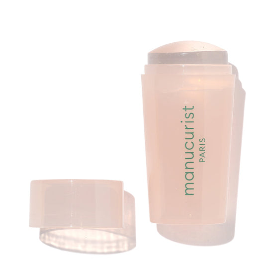 Mani Stamper