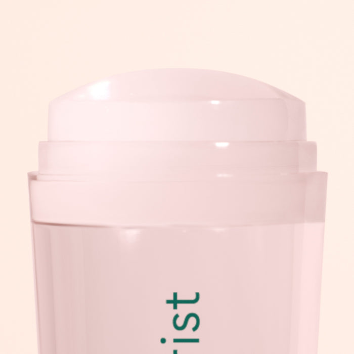 Mani Stamper