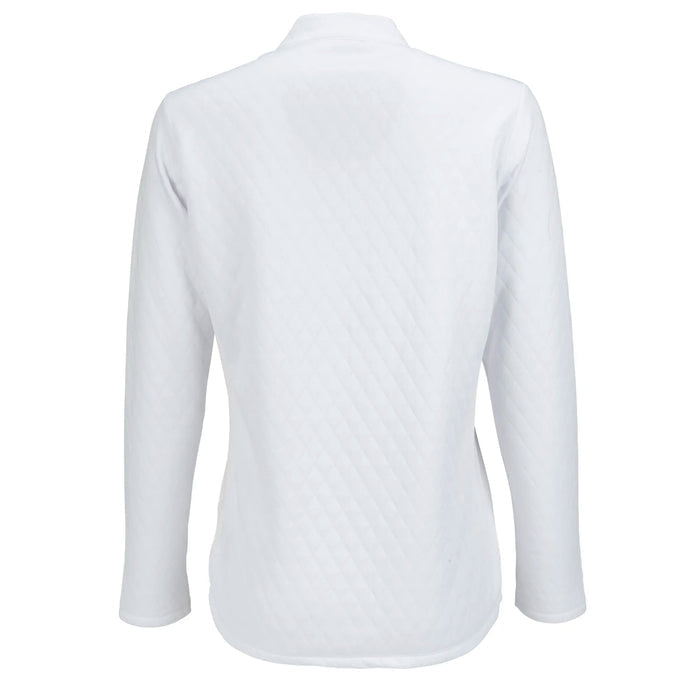 MANTEAU LOPEZ ZEAL FEMME