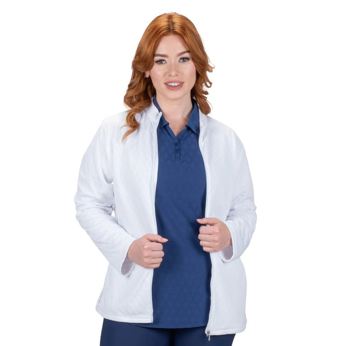 MANTEAU LOPEZ ZEAL FEMME
