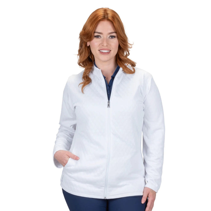 MANTEAU LOPEZ ZEAL FEMME