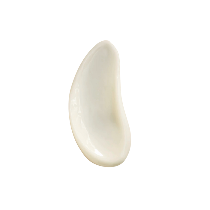 Mānuka Cream