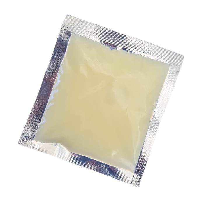 Massage Balm - Peace Out