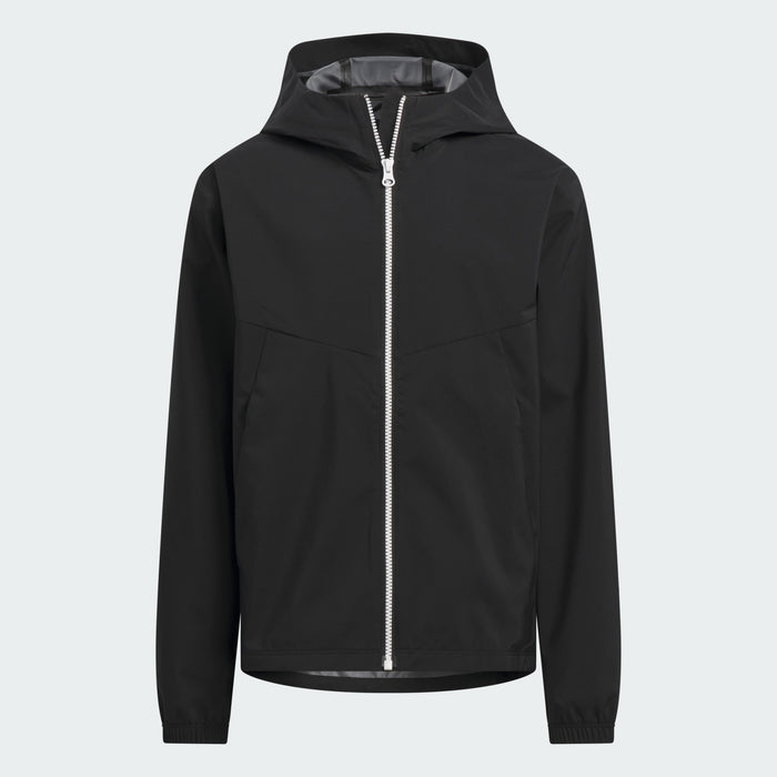 MATEAU GOLF ADIDAS PROVISIONAL FEMME