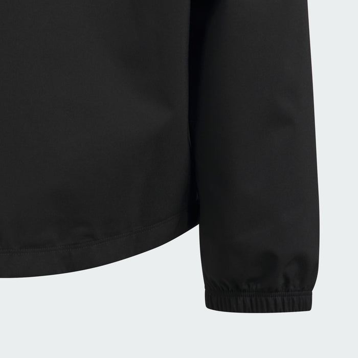 MATEAU GOLF ADIDAS PROVISIONAL FEMME