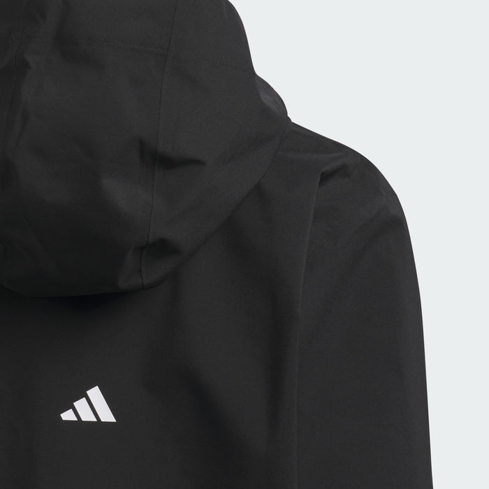 MATEAU GOLF ADIDAS PROVISIONAL FEMME
