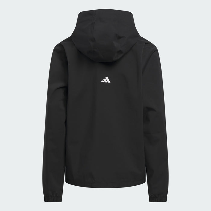 MATEAU GOLF ADIDAS PROVISIONAL FEMME