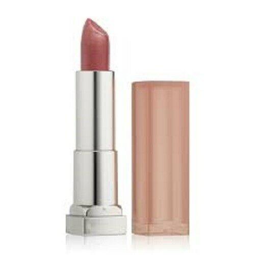 Maybelline Colorsensational Lipstick