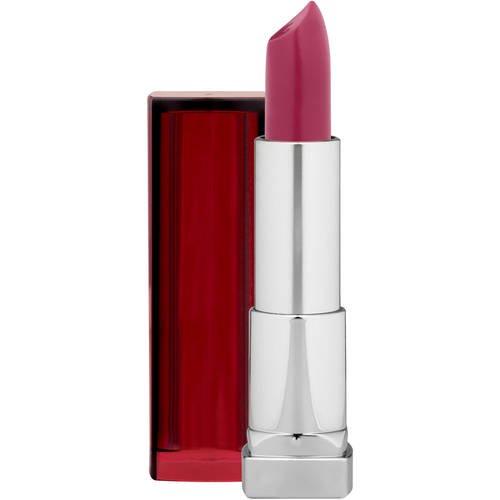 #160 Fifth Avenue Fuchsia