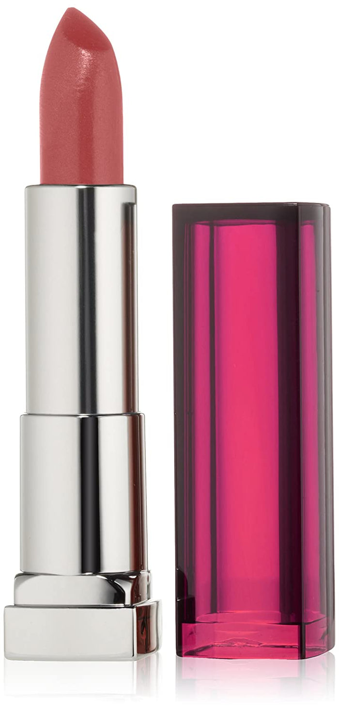Maybelline Colorsensational Lipstick