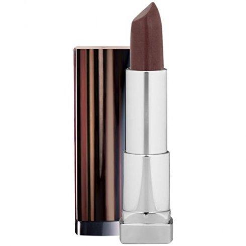 Maybelline Colorsensational Lipstick