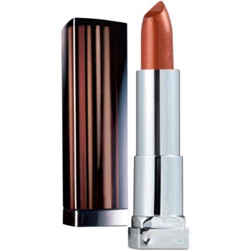 Maybelline Colorsensational Lipstick
