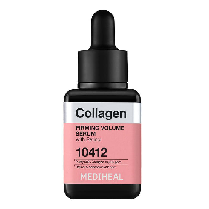 Mediheal Collagen Firming Volume Serum 40 mL
