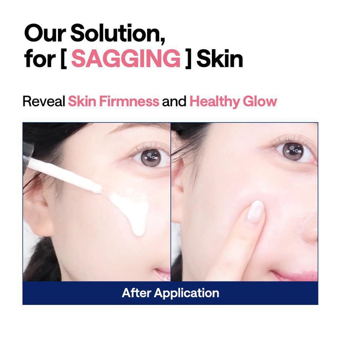 Mediheal Collagen Firming Volume Serum 40 mL