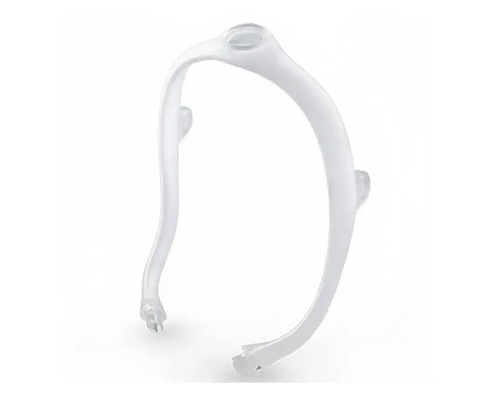 Medium - DreamWear Mask Frame - CPAPstudio.co.uk