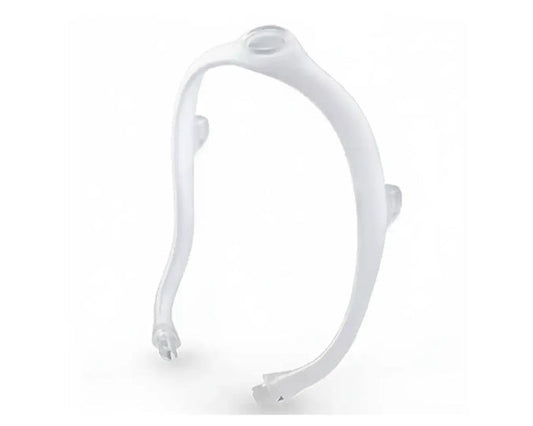 Medium - DreamWear Mask Frame - CPAPstudio.co.uk
