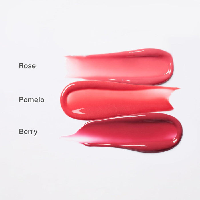Melixir Vegan Lip Treatment 15g