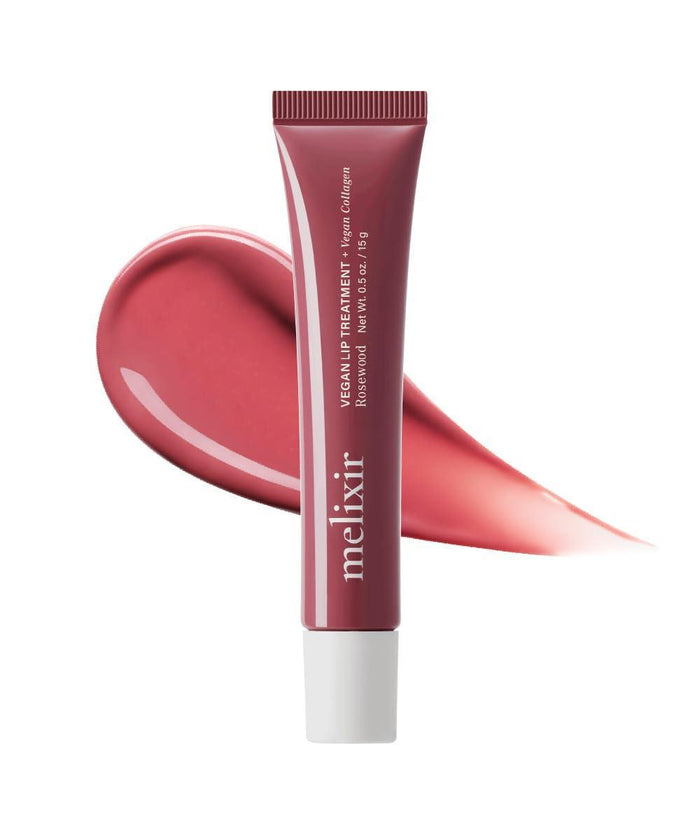 Melixir Vegan Lip Treatment 15g