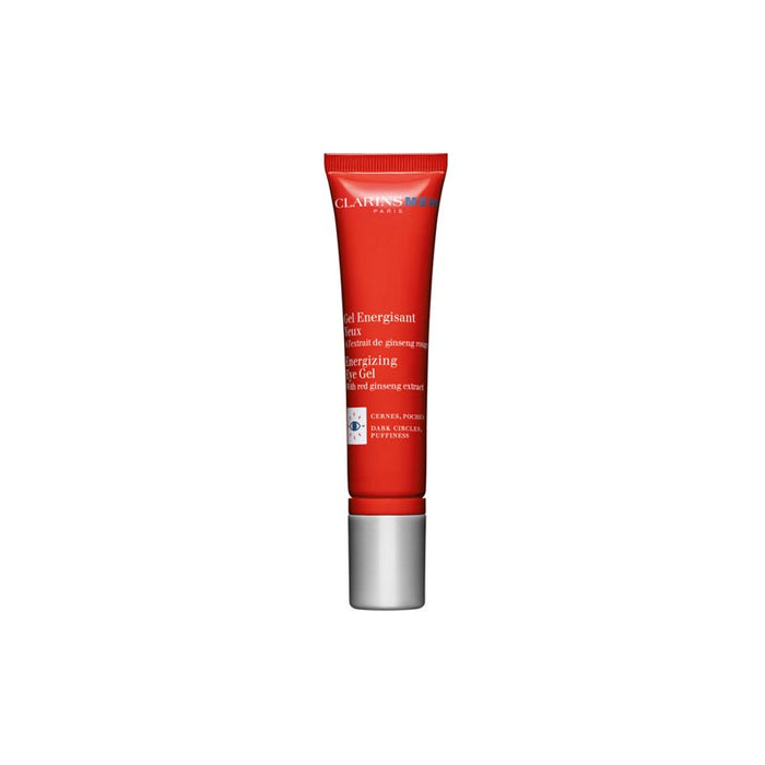 Men Energising Eye Gel
