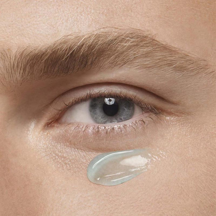 Men Energising Eye Gel