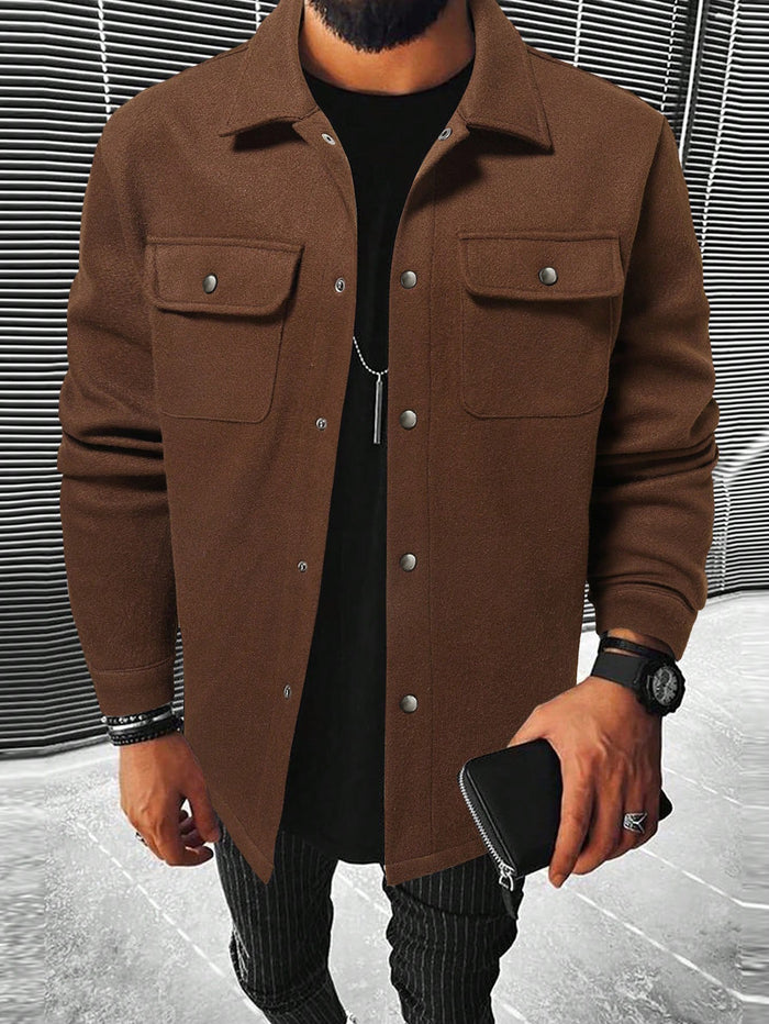 Coffee / 3XL