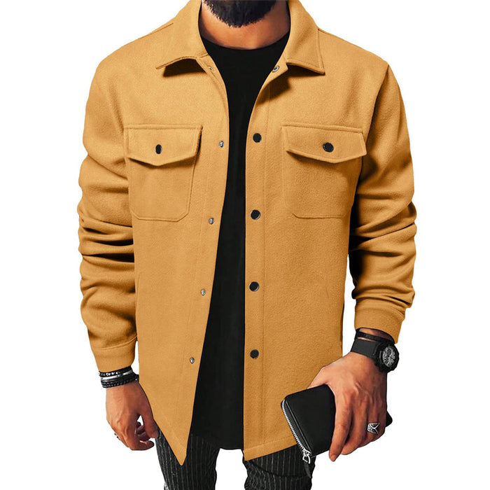 Khaki / 3XL