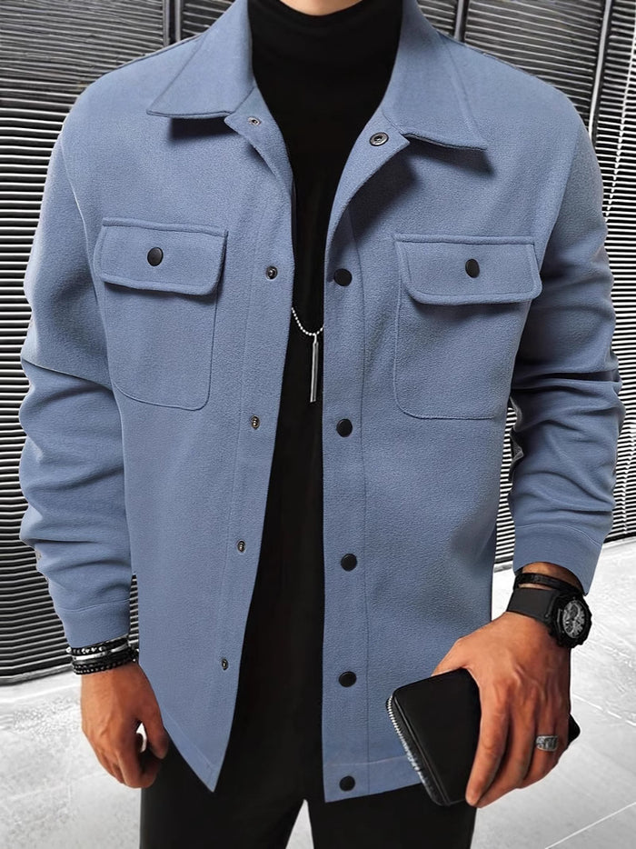 Sea Blue / 3XL