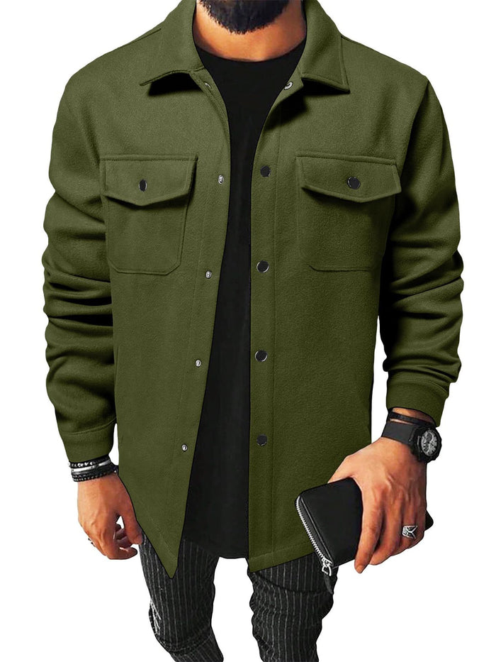 Army Green / XS