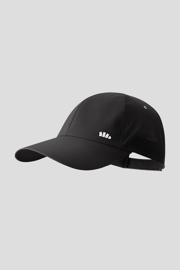 Men's Lightweight Baseball Cap UPF 50+ WR732（AFF-Sale）