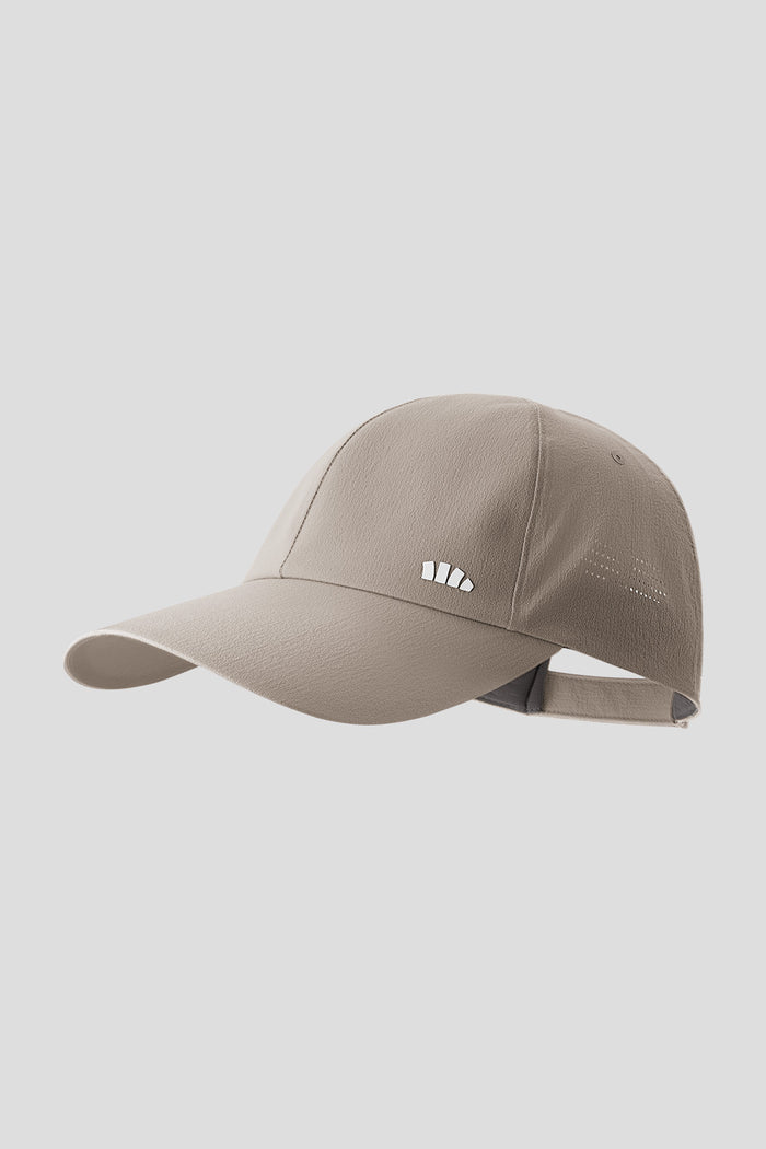 Men's Lightweight Baseball Cap UPF 50+ WR732（AFF-Sale）