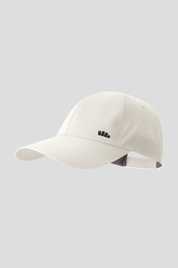 White / 58-60 CM
