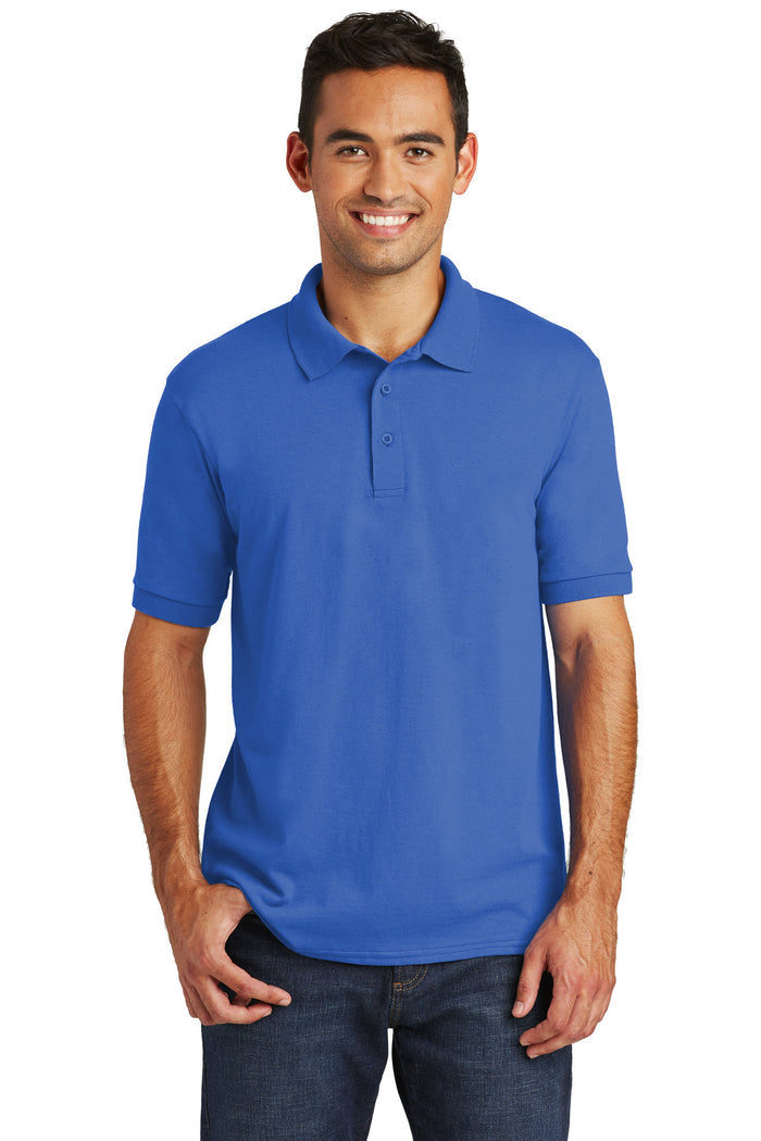 XS / Royal