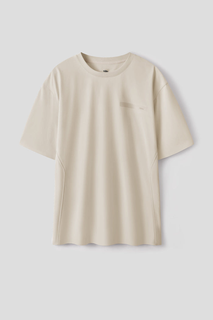 Men's Sweatproof Tech T-Shirt UPF 100+ DR020