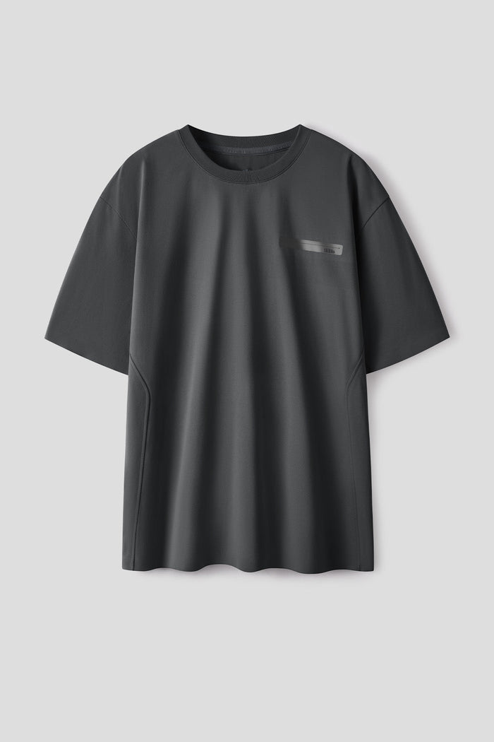 Men's Sweatproof Tech T-Shirt UPF 100+ DR020