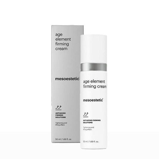 Mesoestetic Age Element Firming Cream