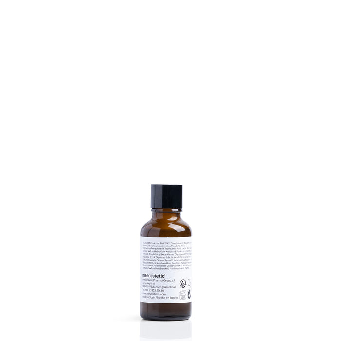 Mesoestetic Melan Tran3x  Intensive Depigmenting Concentrate