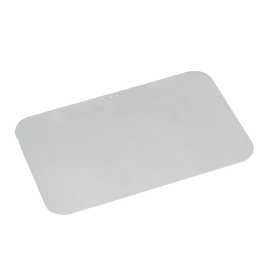 Elan Makeup Studio Professional Metal Mixing Palette for Custom Color Blending